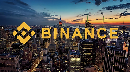 (欧易简单交易)交易所交易界面